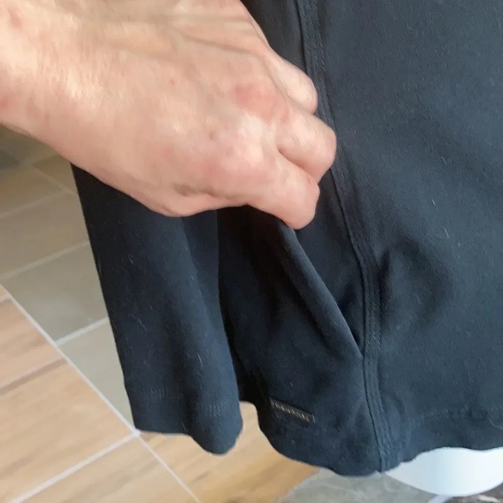 Lululemon athletica jacket